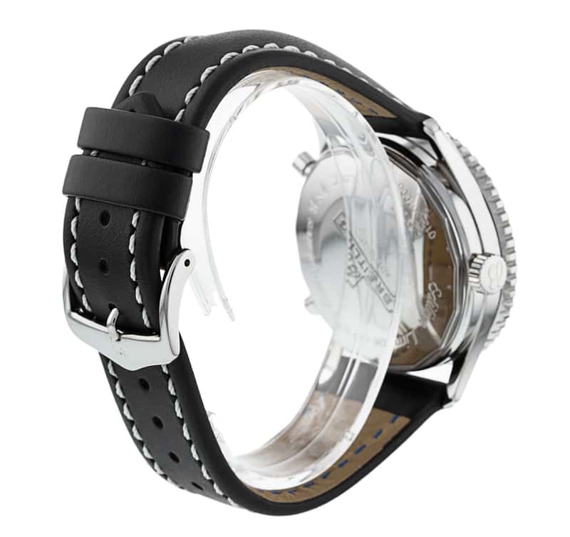 Breitling Chrono-Matic A41350